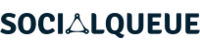 SocialQueue